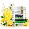 Micronised Creatine Monohydrate