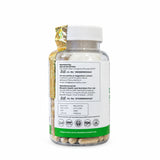 Livo Guard : The Ultimate Liver Shield
