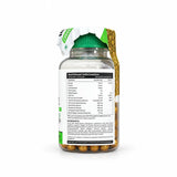 Belive Performance & Stamina Booster combo