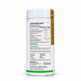 BurnX : The Ultimate Fat Burner