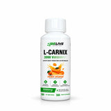 Belive Fat Loss Combo