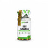 Belive Sexcharge : Ultimate Performance Booster