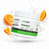 Belive Preworkout : The Ultimate Workout Support