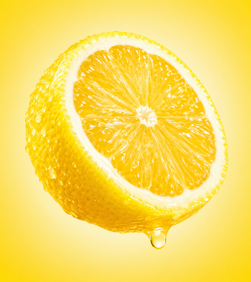Lemon