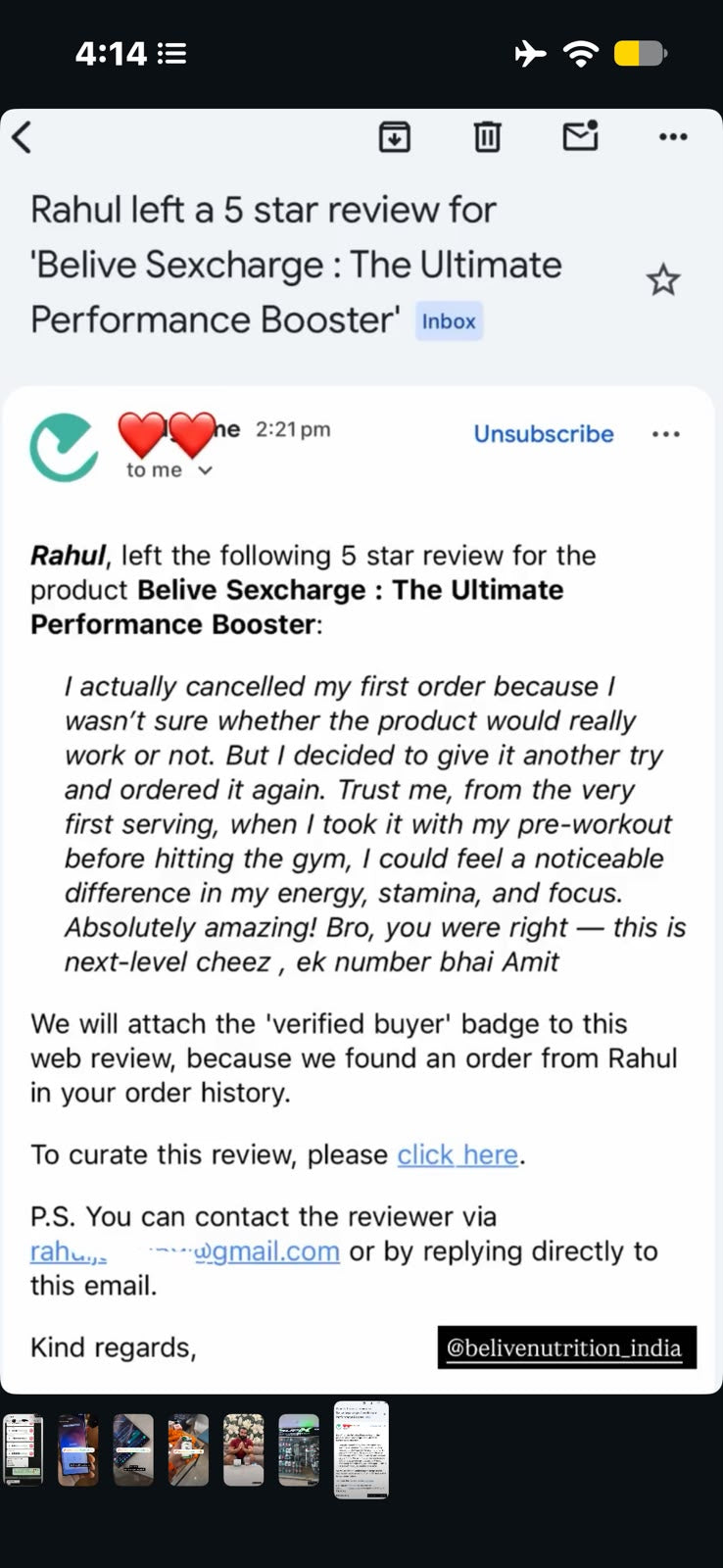 Rahul