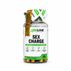 Belive Sexcharge : Ultimate Performance Booster