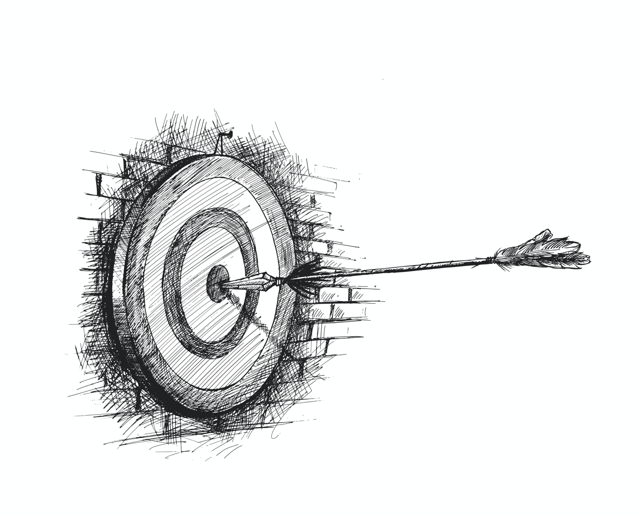 Belivenutrition Product