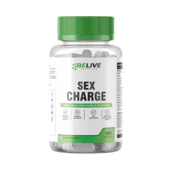 BeLive-Nutrition-Sex-Charge-Male-Libido-Enhancer-Front-Bottle
